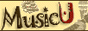 Music U