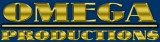 OMEGA PRODUCTIONS HOME