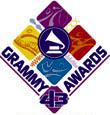 43RD ANNUAL GRAMMY AWARDS