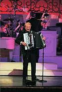 MYRON FLOREN... STILL GIGING AFTER ALL THESE YEARS!
