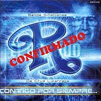 BANDA EL RECODO