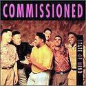 STATE OF MIND - 1990