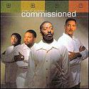 TIME AND SEASONS - 1999