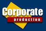 CORPORATE ENTERTANMENT...