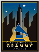 45TH ANNUAL GRAMMY AWARDS SHOW RETURNS TO NEW YORK...