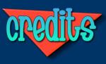 LIVE EVENT CREDITS...