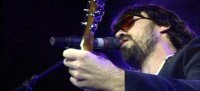 DAN DYER, WELL KNOWN AUSTIN BAND...