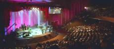 PICTURE COURTESY OF WWW.LANDRUDESIGN.COM, NASHVILLE