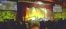 PICTURE COURTESY OF WWW.LANDRUDESIGN.COM, NASHVILLE