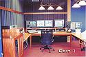 SUITES... EDITING, WITH 4 AVID ROOMS - CLICK TO GO THERE...