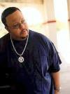 HAMMOND AND FRIENDS SCHEDULED TO PERFORM AT 32ND ANNUAL DOVE AWARDS...