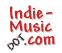 INDIE MUSIC NETWORK...