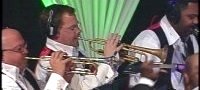 MORE ORCHESTRA...