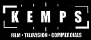 KEMPS ON-LINE DIRECTORY