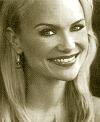 TONY AWARD WINNING SINGER & ACTRESS, KRISTIN CHENOWETH!
