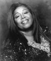 DENISE LASALLE.....WE LOVE THE BLUES!!!