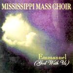 MISS MASS IS BACK!!!....