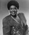 DOROTHY MOORE.....HOLD IT DOWN....OKAY??