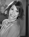 MARY TYLER MOORE...