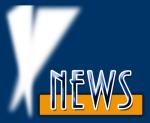 NEWS...
