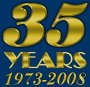 OMEGA PRODUCTIONS 35+ YEARS