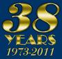 OMEGA PRODUCTIONS 36+ YEARS