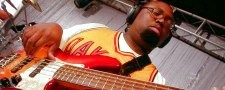 ERIC ELDER ON BASS...
