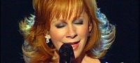 REBA SINGS TRIBUTE TO OKAHOMA BOMBING VICTIMS...