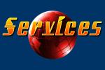 SERVICES...