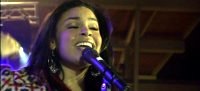 MORE OF JORDIN SPARKS...