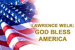 NEW PBS PATRIOTIC SPECIAL...