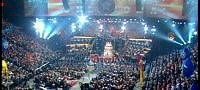 OKLAHOMA CENTENNIAL SPECTACULAR WINS EMMYS...