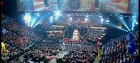 OKLAHOMA CENTENNIAL SPECTACULAR WINS EMMYS...