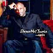 DONNIE MCCLURKIN'S GRAMMY AWARD WINNING ALBUM - AGAIN...