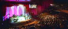 PICTURE COURTESY OF WWW.LANDRUDESIGN.COM, NASHVILLE