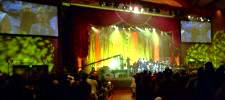 PICTURE COURTESY OF WWW.LANDRUDESIGN.COM, NASHVILLE