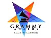 46TH ANNUAL GRAMMY AWARDS LOGO...