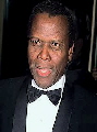 SIDNEY POITIER
