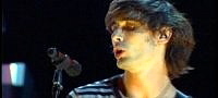 ALL AMERICAN REJECTS...