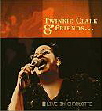 TWINKIE CLARK & FRIENDS - LIVE IN CHARLOTTE...