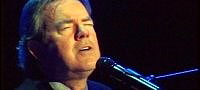 MULTI GRAMMY SONGWRITER JIMMY WEBB...