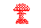 COOL LINKS LOGO