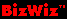 BIZWIZ