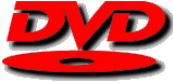 DVD...  MOVIE MAGIC.....