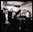 2001 DOVE AWARDS SHOW TO FEATURE  RADICAL FOR CHRIST...
