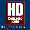 CLICK TO HD YOUR CONCERT...