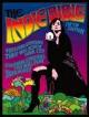INDIE MUSIC BIBLE...