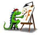 MOZILLA DESIGNS A NEW SHOW...!!