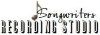 SONGWRITERS RECORDING STUDIO...