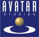 Avatar Studios